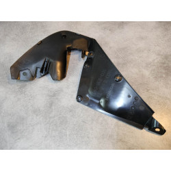 Panneau avant droit carénage VFR1200 2010/2015 HONDA 64180-MGE-000