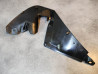 Panneau avant droit carénage VFR1200 2010/2015 HONDA 64180-MGE-000