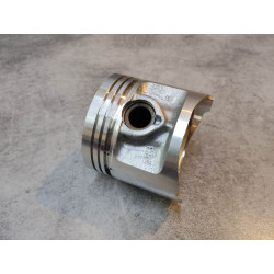 Piston cote origine 56,50 mm de CB125S3 HONDA 13101-383-010