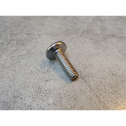 Vis à clé Allen 6x20 HONDA 90118-MGZ-J00