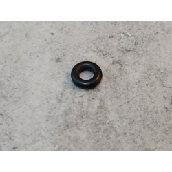 Joint torique CRM125R NSR125 NX125 HONDA 16077-KB1-921