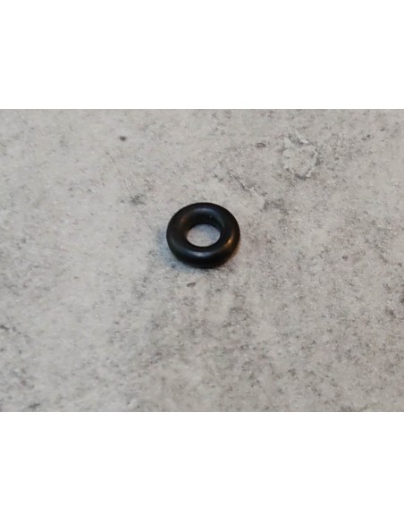 Joint torique CRM125R NSR125 NX125 HONDA 16077-KB1-921