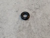 Joint torique CRM125R NSR125 NX125 HONDA 16077-KB1-921