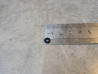 Joint torique CRM125R NSR125 NX125 HONDA 16077-KB1-921