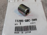 Entretoise NFS501 NSC50/110 NSK50 NVS50 WW50 HONDA 11205-GBC-300