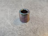 Entretoise NFS501 NSC50/110 NSK50 NVS50 WW50 HONDA 11205-GBC-300
