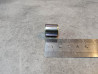Entretoise NFS501 NSC50/110 NSK50 NVS50 WW50 HONDA 11205-GBC-300