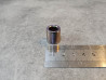 Entretoise NFS501 NSC50/110 NSK50 NVS50 WW50 HONDA 11205-GBC-300