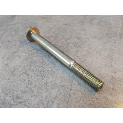 Vis à tête hexagonale épaulée 8X85mm HONDA 95801-0808500