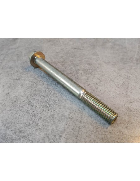 Vis à tête hexagonale épaulée 8X85mm HONDA 95801-0808500