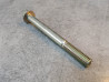 Vis à tête hexagonale épaulée 8X85mm HONDA 95801-0808500