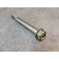 Vis à tête hexagonale épaulée 8X85mm HONDA 95801-0808500