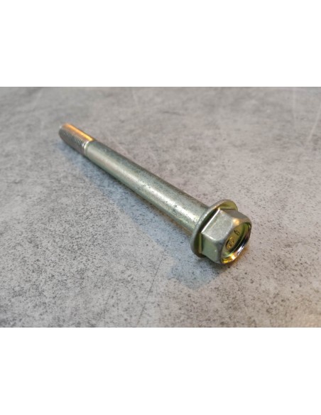 Vis à tête hexagonale épaulée 8X85mm HONDA 95801-0808500