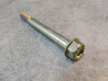Vis à tête hexagonale épaulée 8X85mm HONDA 95801-0808500