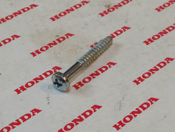 Vis cruciforme 4x3mm HONDA 90102-KFT-621