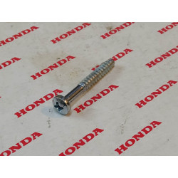 Vis cruciforme 4x3mm HONDA 90102-KFT-621