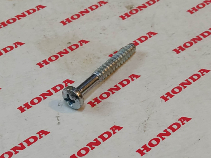 Vis cruciforme 4x3mm HONDA 90102-KFT-621