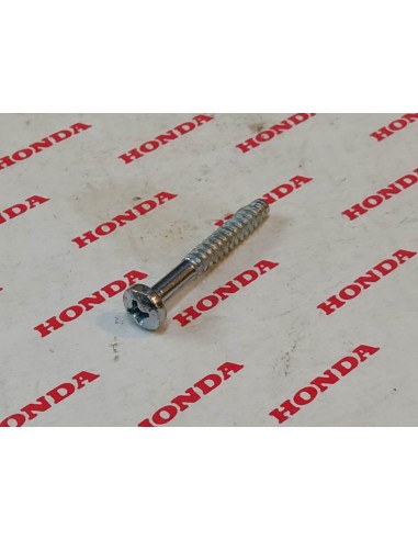 Vis cruciforme 4x3mm HONDA 90102-KFT-621