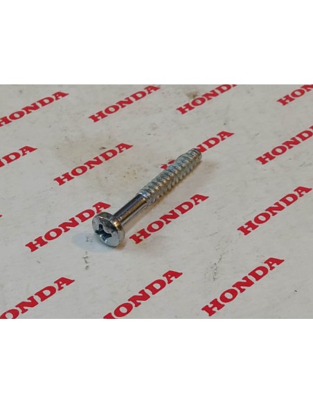 Vis cruciforme 4x3mm HONDA 90102-KFT-621
