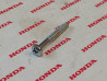 Vis cruciforme 4x3mm HONDA 90102-KFT-621