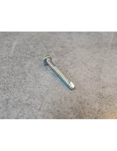 Vis cruciforme 4x3mm HONDA 90102-KFT-621