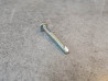 Vis cruciforme 4x3mm HONDA 90102-KFT-621