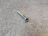 Vis cruciforme 4x3mm HONDA 90102-KFT-621