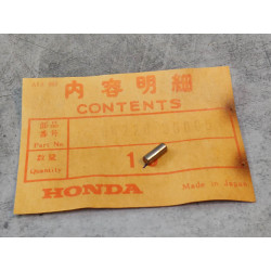 Rouleau 3x8.5mm HONDA 96220-30085