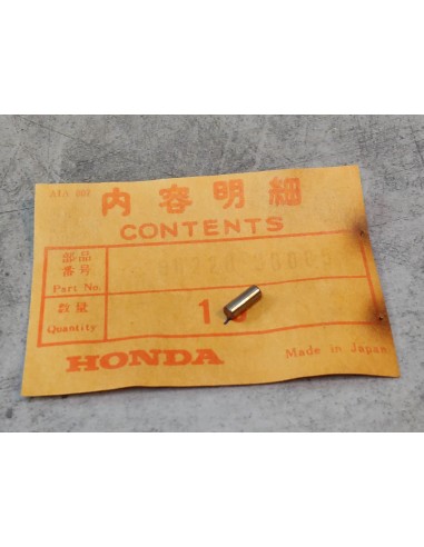 Rouleau 3x8.5mm HONDA 96220-30085