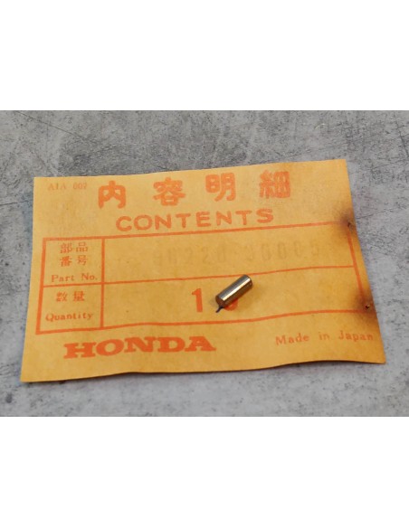 Rouleau 3x8.5mm HONDA 96220-30085