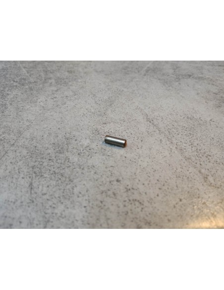 Rouleau 3x8.5mm HONDA 96220-30085