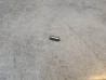 Rouleau 3x8.5mm HONDA 96220-30085