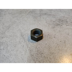 Ecrou de réglage HONDA 90011-349-690