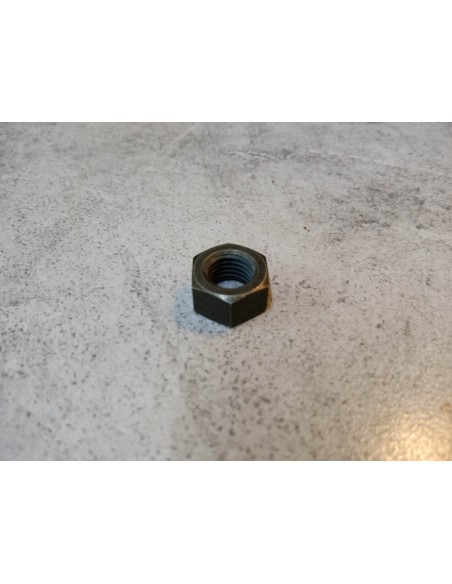 Ecrou de réglage HONDA 90011-349-690