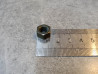 Ecrou de réglage HONDA 90011-349-690
