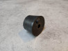 Caoutchouc inférieur moteur motoculture GX120 HONDA 60407-812-000