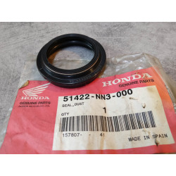 Cache poussière Montesa 315R HONDA 51422-NN3-000