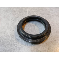 Cache poussière Montesa 315R HONDA 51422-NN3-000