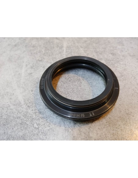 Cache poussière Montesa 315R HONDA 51422-NN3-000