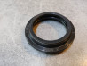 Cache poussière Montesa 315R HONDA 51422-NN3-000