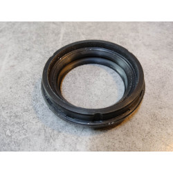 Cache poussière Montesa 315R HONDA 51422-NN3-000