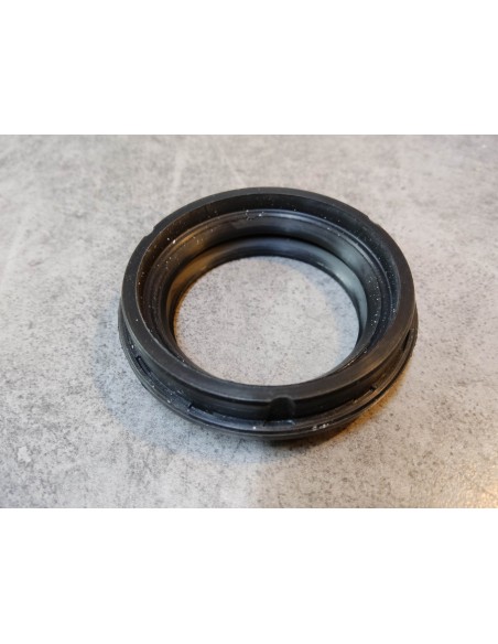 Cache poussière Montesa 315R HONDA 51422-NN3-000