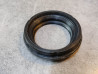 Cache poussière Montesa 315R HONDA 51422-NN3-000
