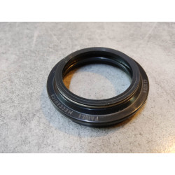 Cache poussière Montesa 315R HONDA 51422-NN3-000