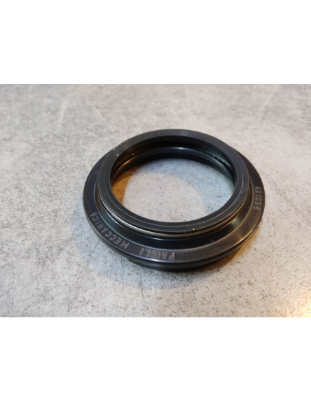 Cache poussière Montesa 315R HONDA 51422-NN3-000
