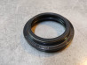 Cache poussière Montesa 315R HONDA 51422-NN3-000