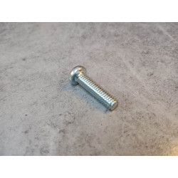 Vis cruciforme 5x20mm HONDA 93500-05020