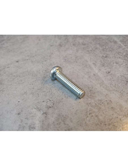 Vis cruciforme 5x20mm HONDA 93500-05020