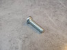 Vis cruciforme 5x20mm HONDA 93500-05020