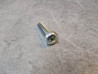 Vis cruciforme 5x20mm HONDA 93500-05020